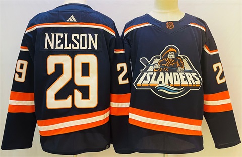 men nhl jerseys 2023-10-31-202